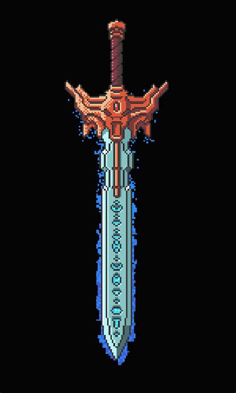 The sword symbolized liberty and faith. . Gif sword